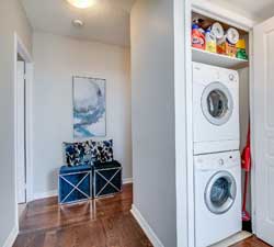 laundry_sanitization